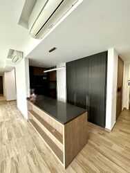 Ferraria Park Condominium (D17), Condominium #628823571